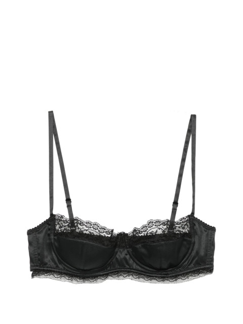 [Dolce & Gabbana] Brassiere FW26 O1E46T ON0FX N0000