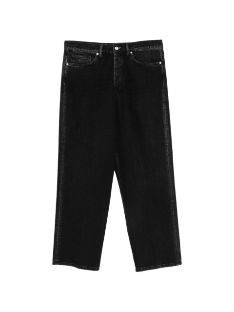 [Nine in the morning] Jeans FW26 9FW26-ICA44  LL323