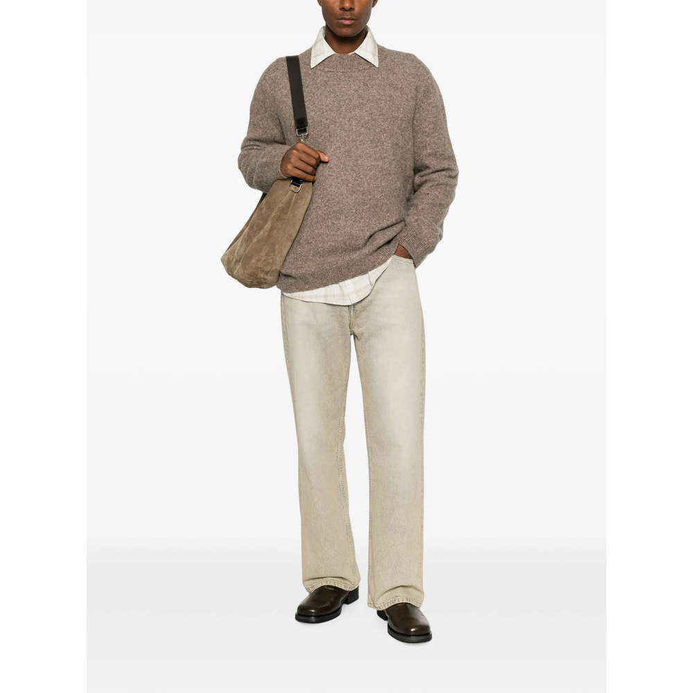 [A.P.C.] Sweatshirt FW26 WPABQ H23515 BAE