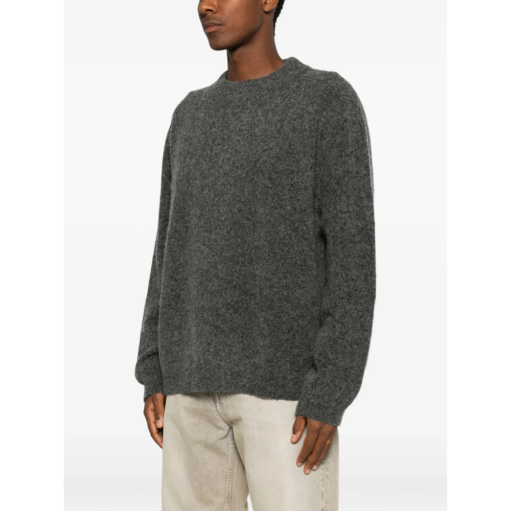 [A.P.C.] Sweatshirt FW26 WPABQ H23515 PLC