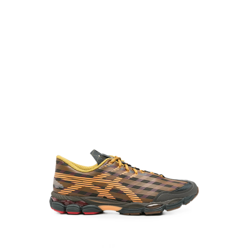 [Asics] Sneakers FW26 1203B116  200