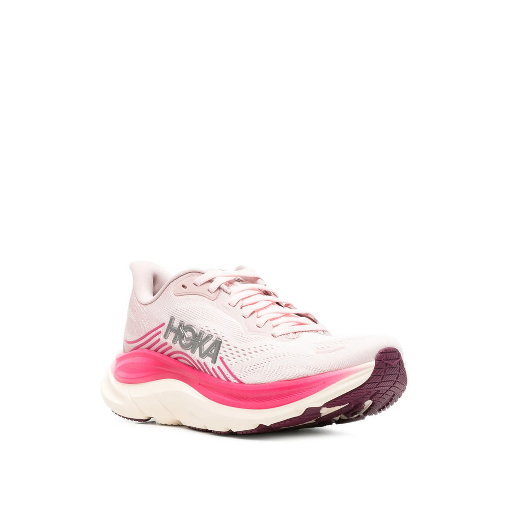[HOKA] Sneakers FW26 1176573  PKPL