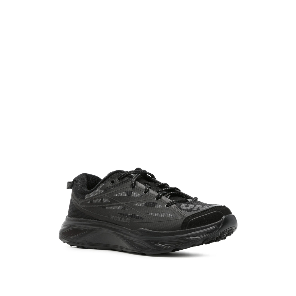 [HOKA] Sneakers FW26 1176672  BBLC