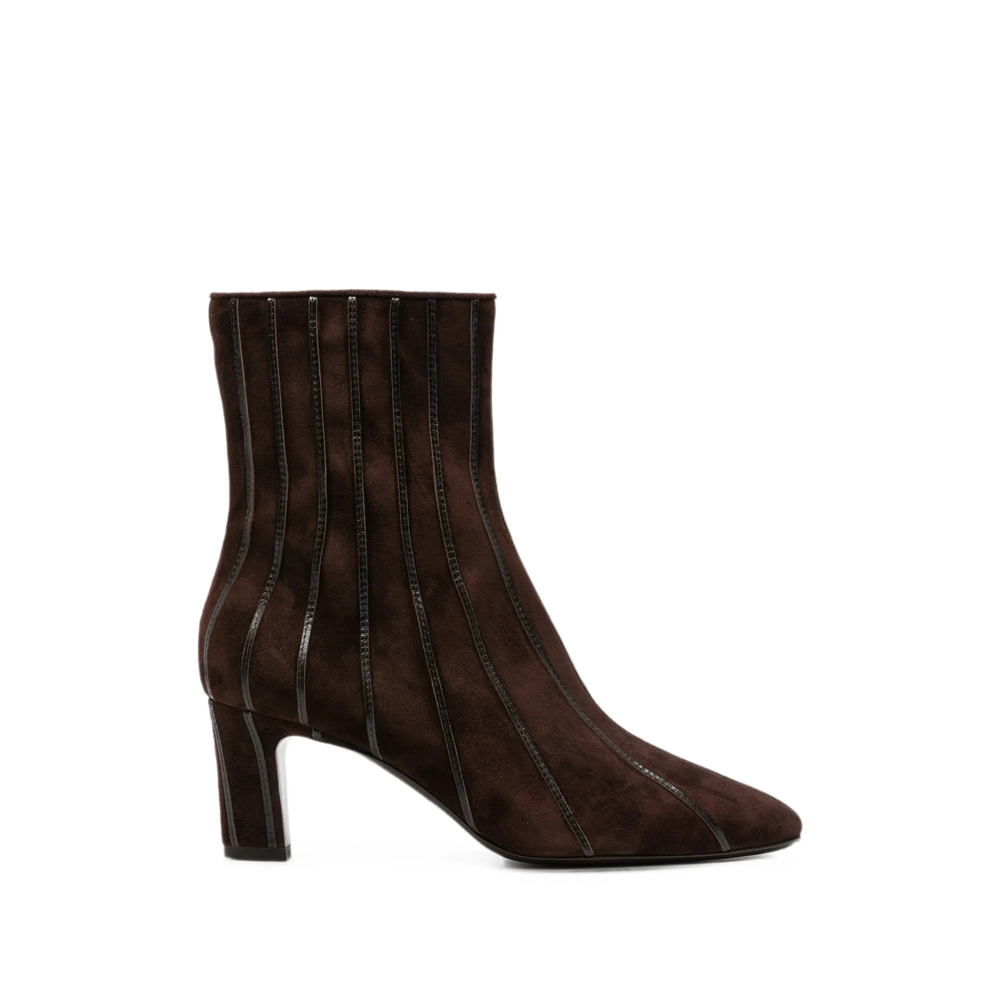 [HERBERT LEVINE] Ankle Boots FW26 HBWF150  095