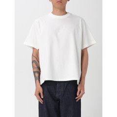 [Bottega Veneta] T-shirts Short Sleeve FW25 816352V4ZL1 9310