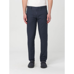 [PT TORINO] Trousers SS24 COWTDDZ00SPENU71 Y380