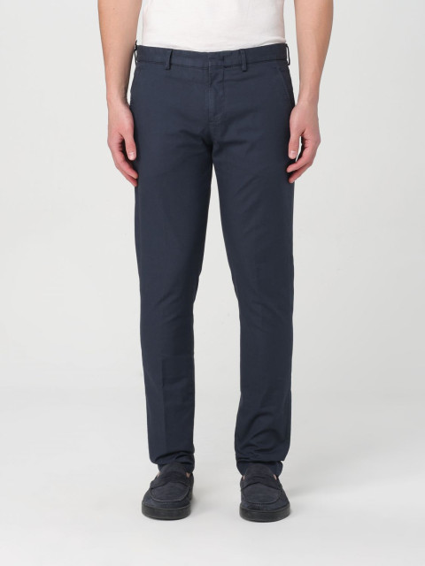 [PT TORINO] Trousers SS24 COWTDDZ00SPENU71 Y380
