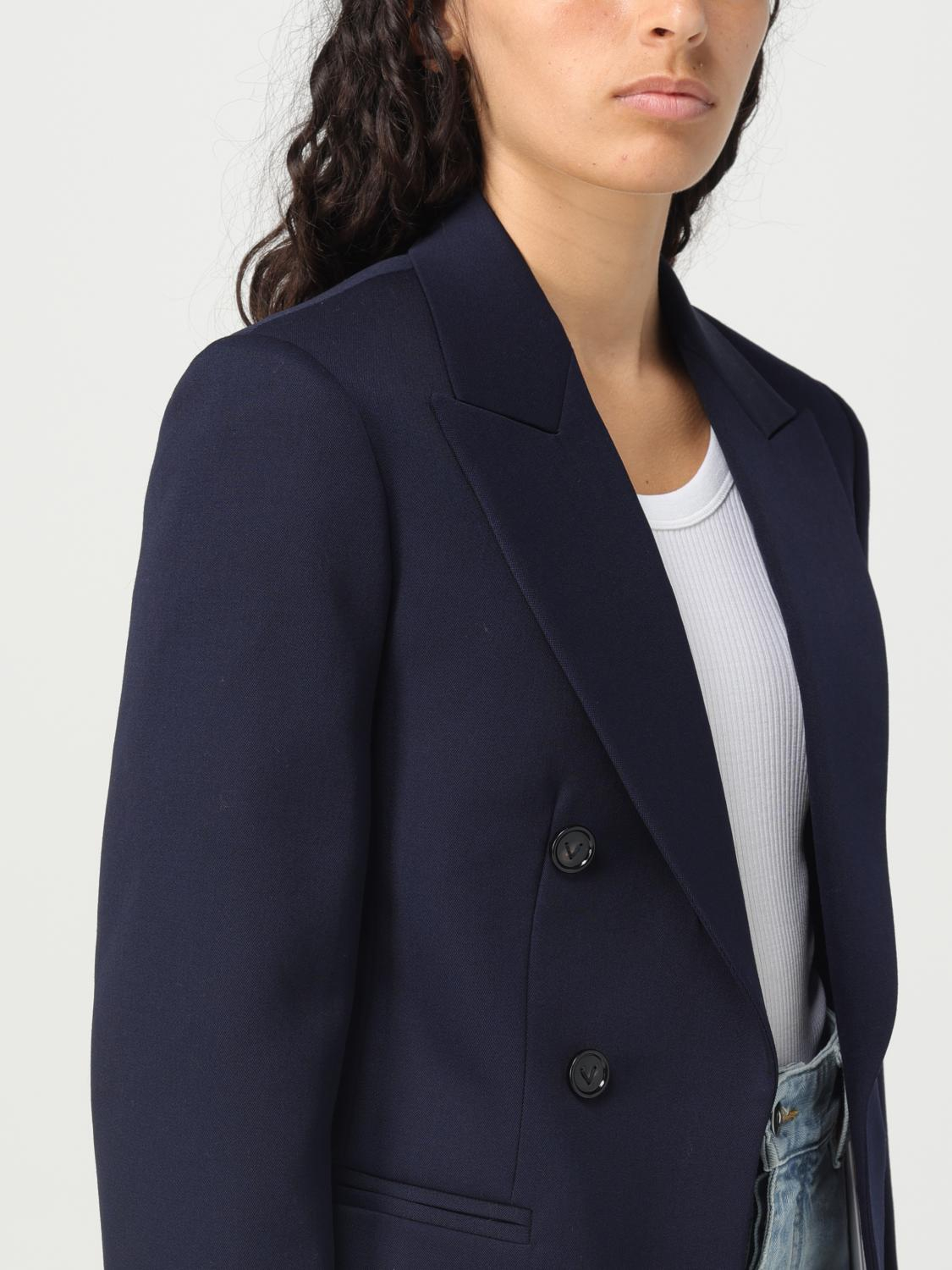 [Bottega Veneta] Blazer FW25 743353VKIS0 4121
