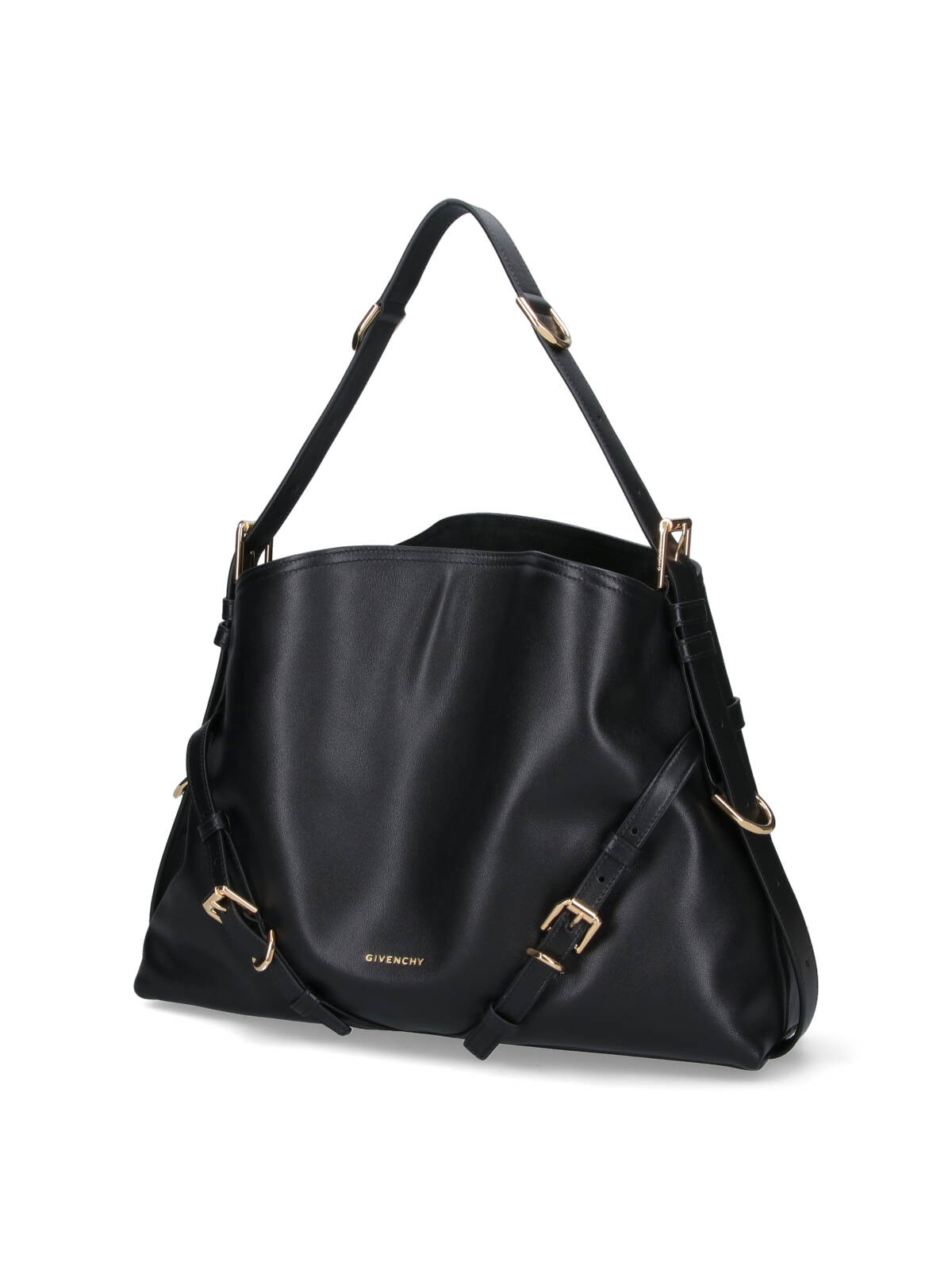 [Givenchy] Shoulder bag SS26 BB5131B2AE001