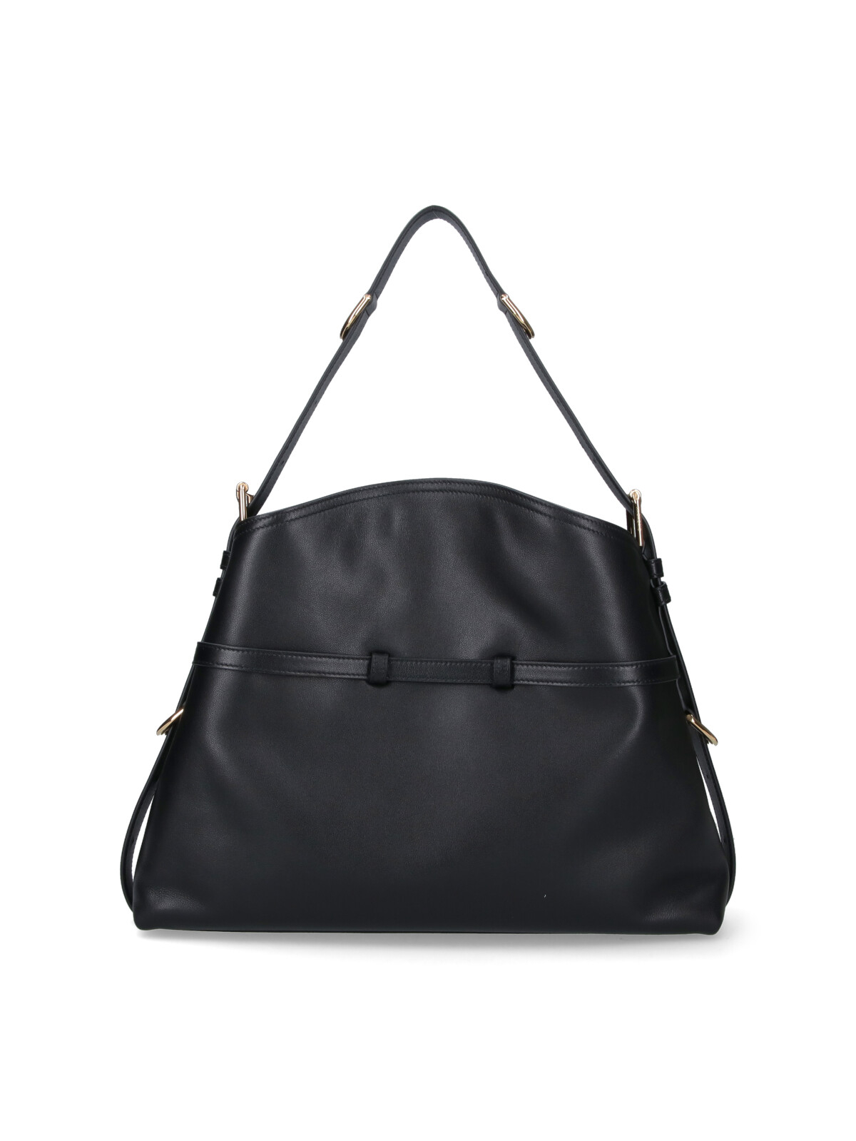 [Givenchy] Shoulder bag SS26 BB5131B2AE001