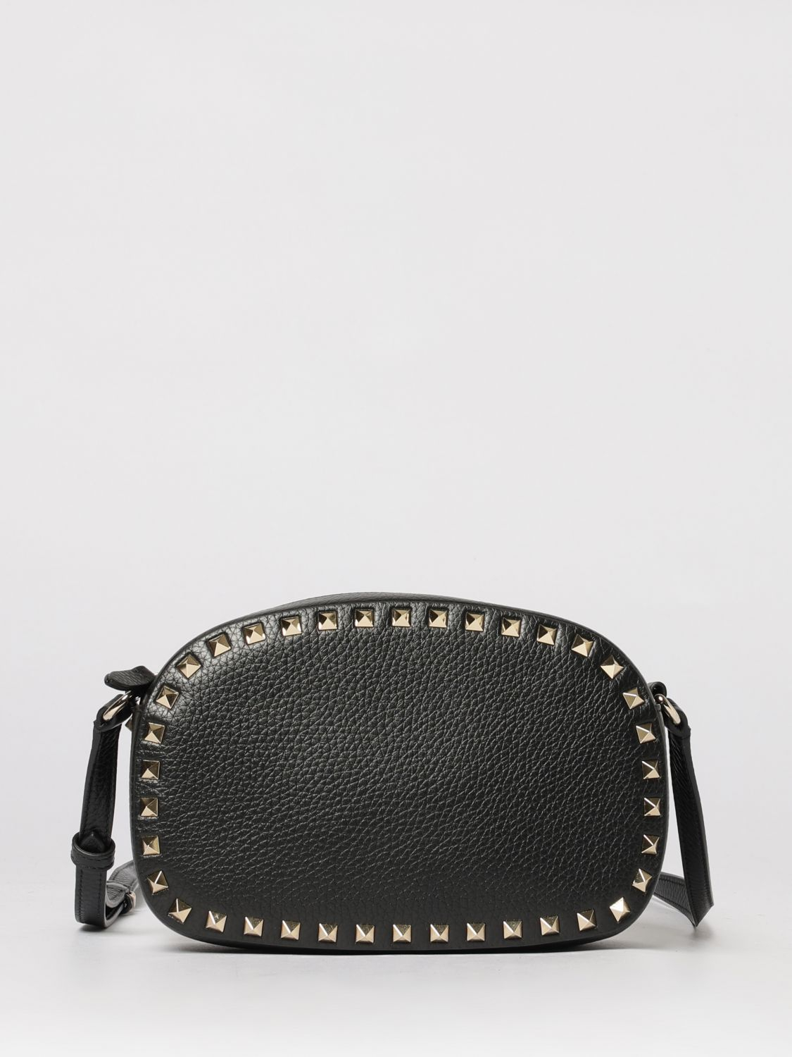 [Valentino Garavani] Minibag SS26 WB0S17VSF 0NO