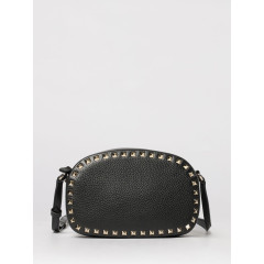 [Valentino Garavani] Minibag SS26 WB0S17VSF 0NO