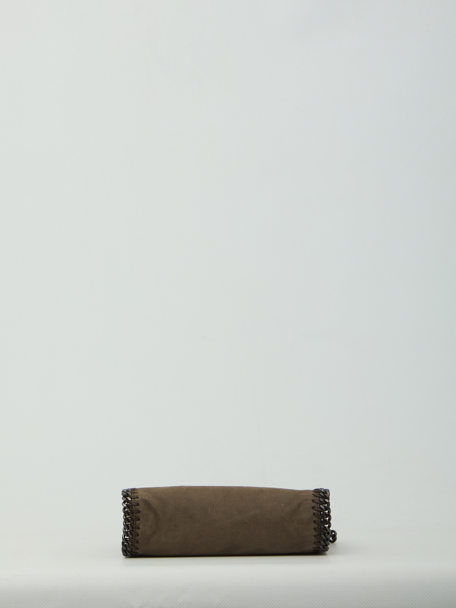 [Stella McCartney] Tote bag FW26 391698_WP0543_2822