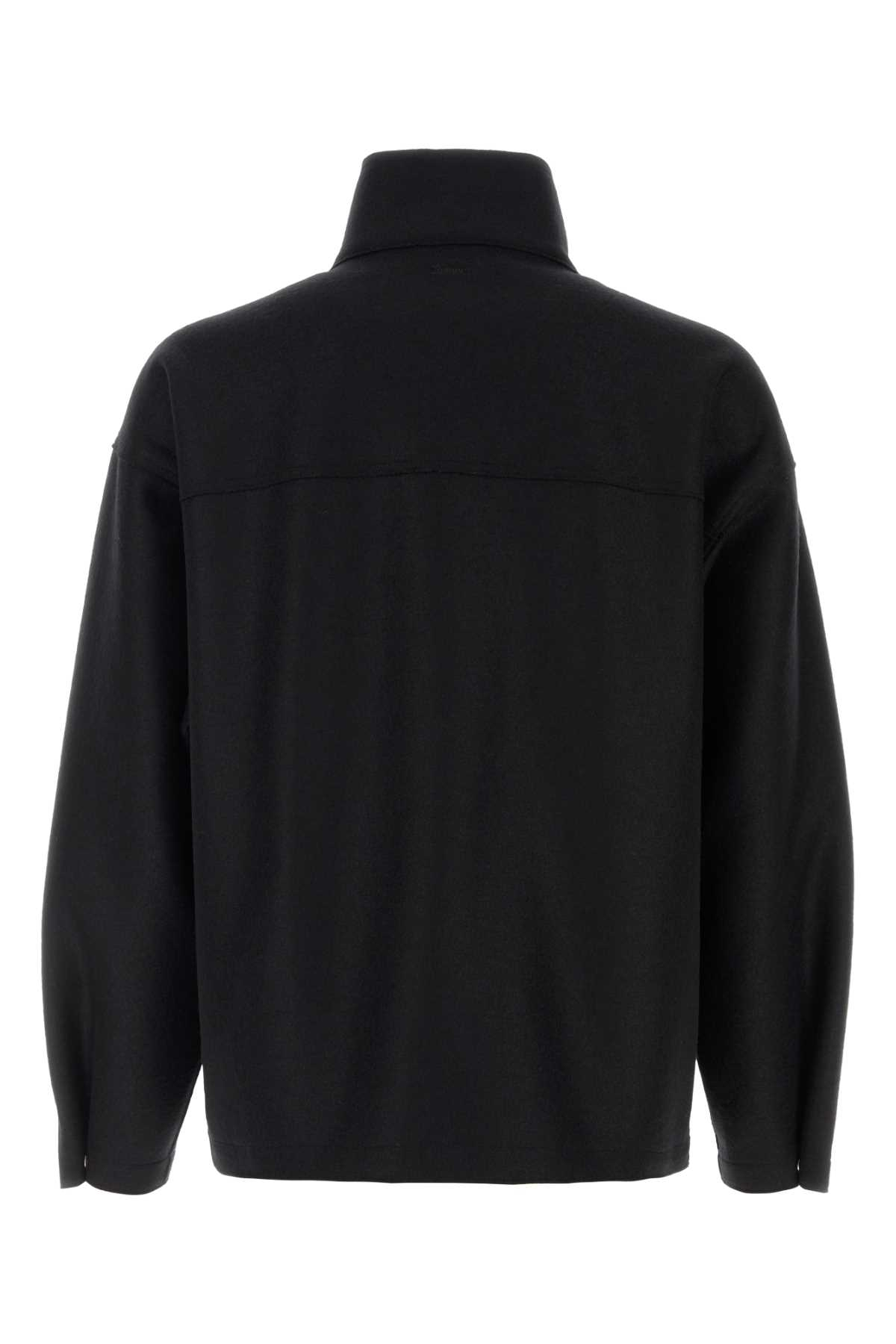 [HERNO LAMINAR] Knitwear FW26 GI00234UL33537 9300