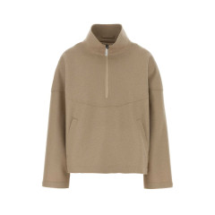 [HERNO LAMINAR] Knitwear FW26 GI00173DL33537 2115