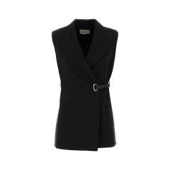 [SPORTMAX] Jacket FW26 2622286011600 003