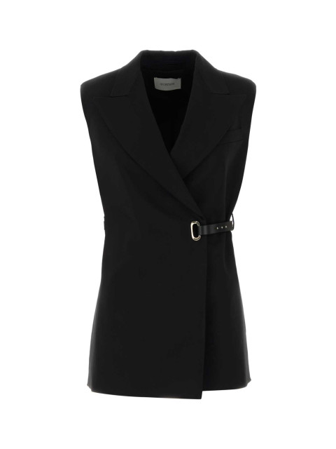 [SPORTMAX] Jacket FW26 2622286011600 003
