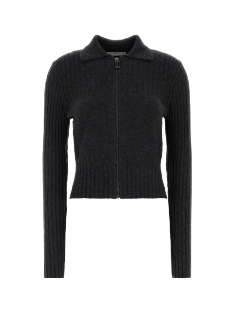 [VICTORIA BECKHAM] Knitwear FW26 1326KJU007313A 9896