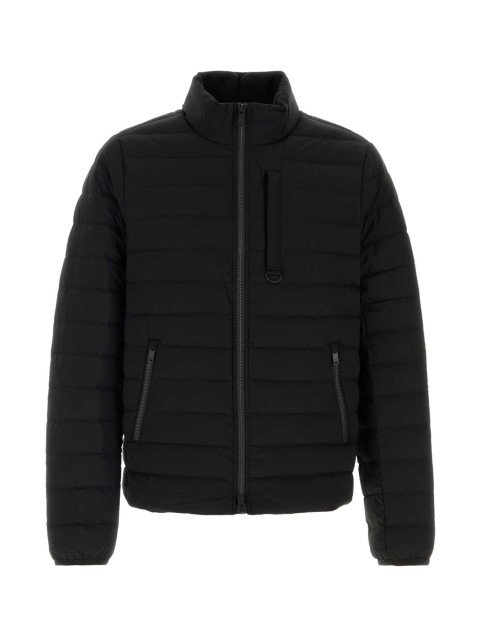 [Moose Knuckles] Vest FW26 M35MJ127 292