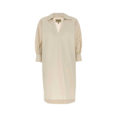 [Woolrich] Dress SS25 CFWWDR0173FRUT3944 8867