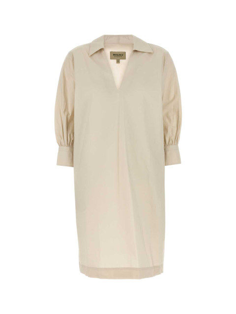 [Woolrich] Dress SS25 CFWWDR0173FRUT3944 8867