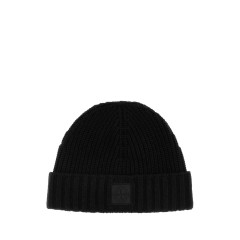 [Stone Island] Beanie FW26 L2S15N100006S01FF V0029