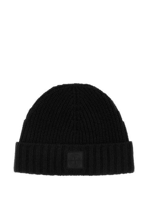 [Stone Island] Beanie FW26 L2S15N100006S01FF V0029