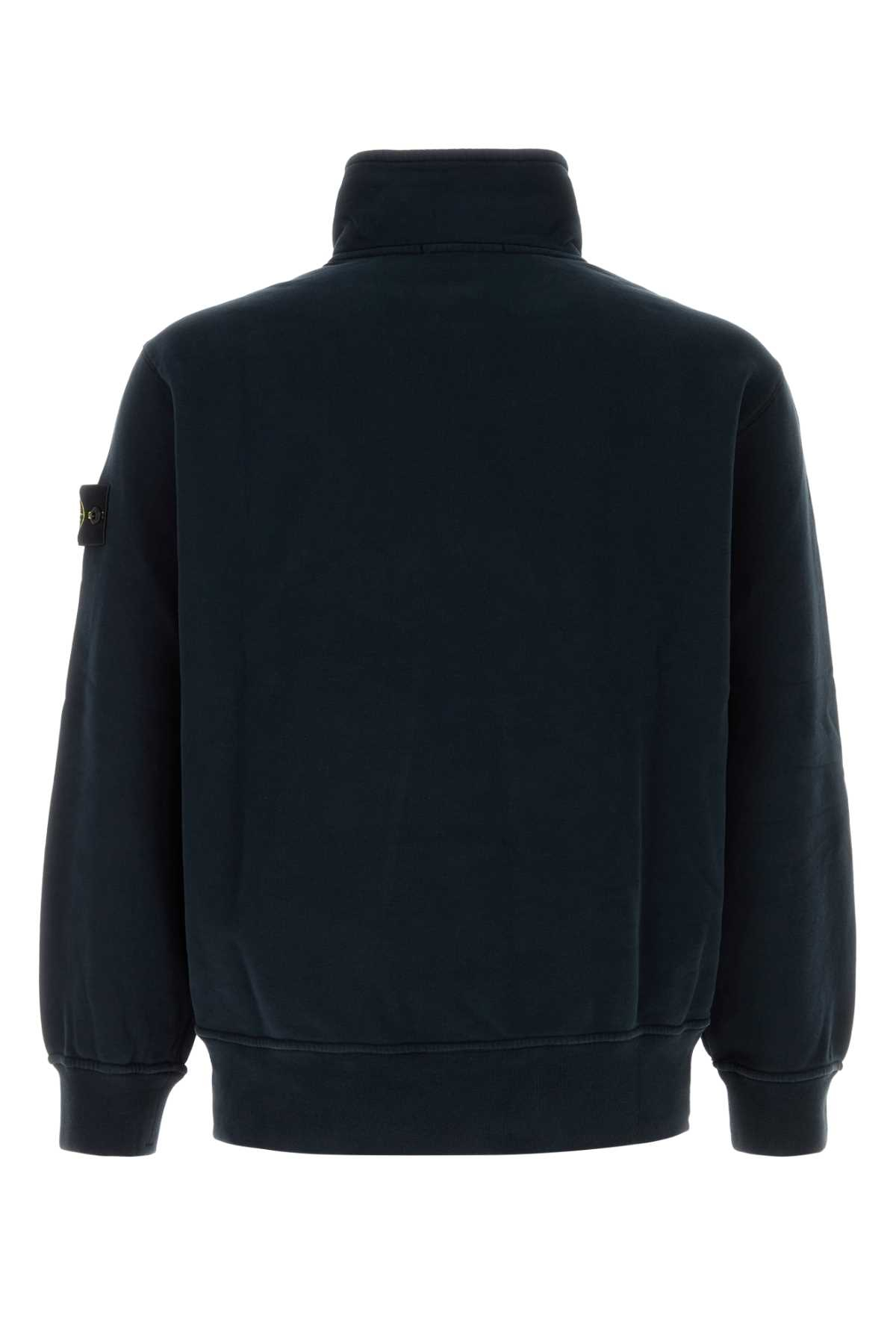 [Stone Island] Knitwear FW26 L2S156100021S0A20 V0020