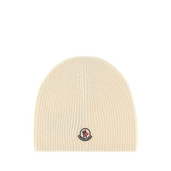 [Moncler] Hat FW26 L20913B00081M1241 060