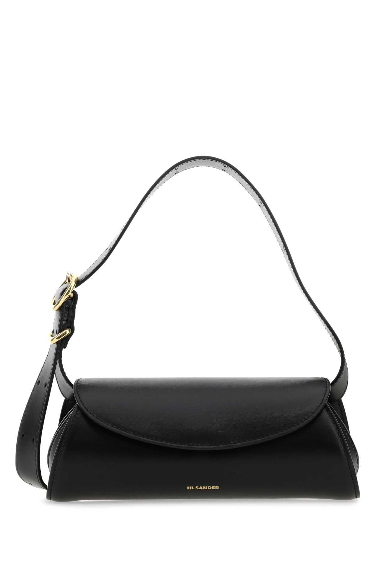 [Jil Sander] Shoulder bag FW26 J08WD0008P4840 001