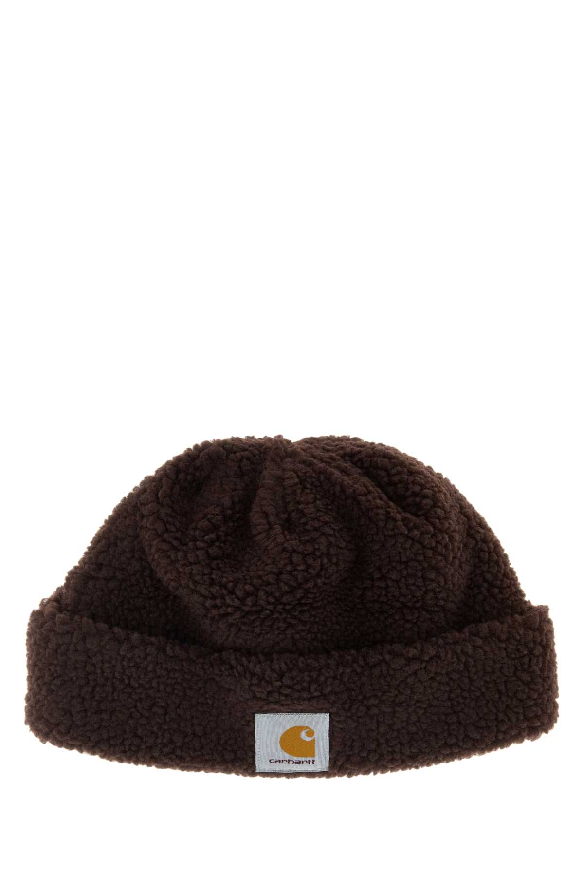 [CARHARTT WIP] Cap FW26 I033848 33HXX