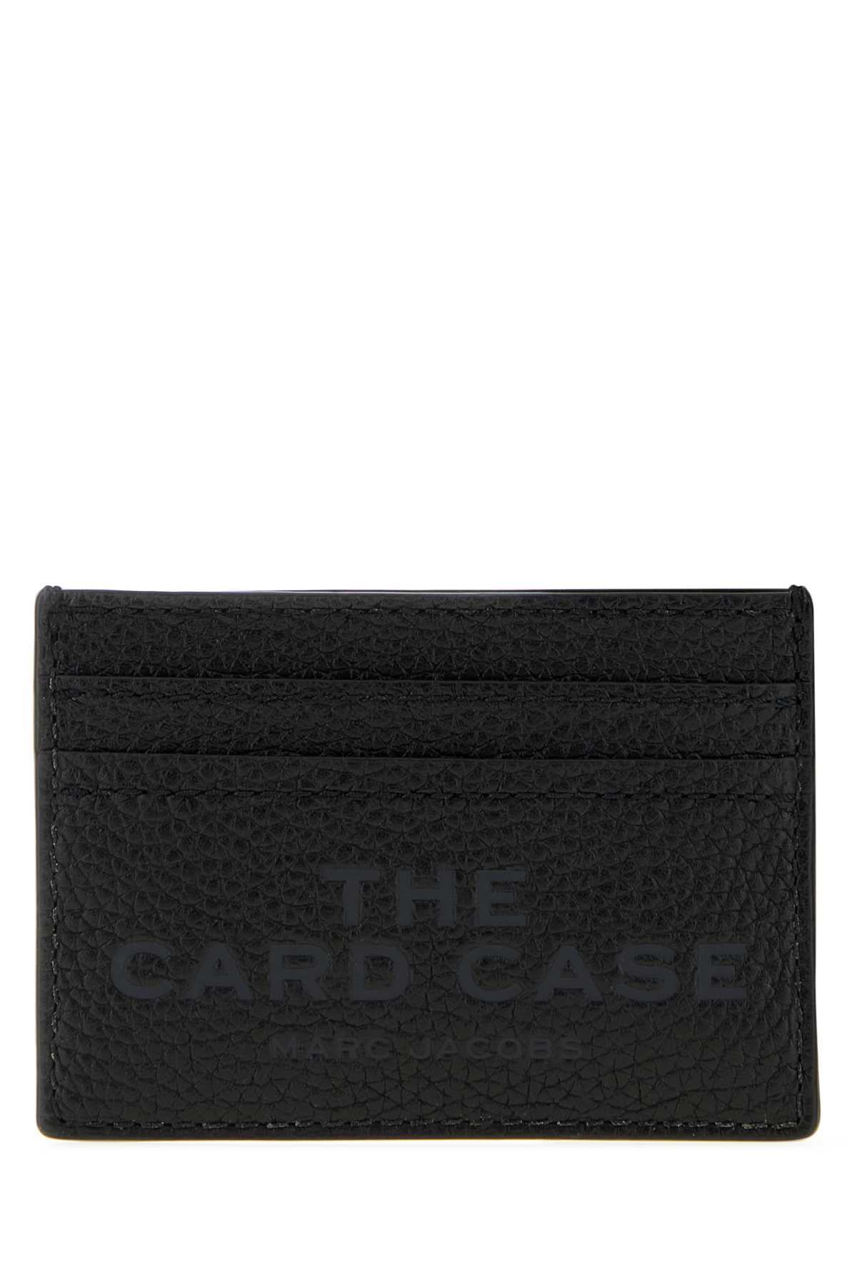 [Marc Jacobs] Wallet FW26 2P4SMP045S02 001