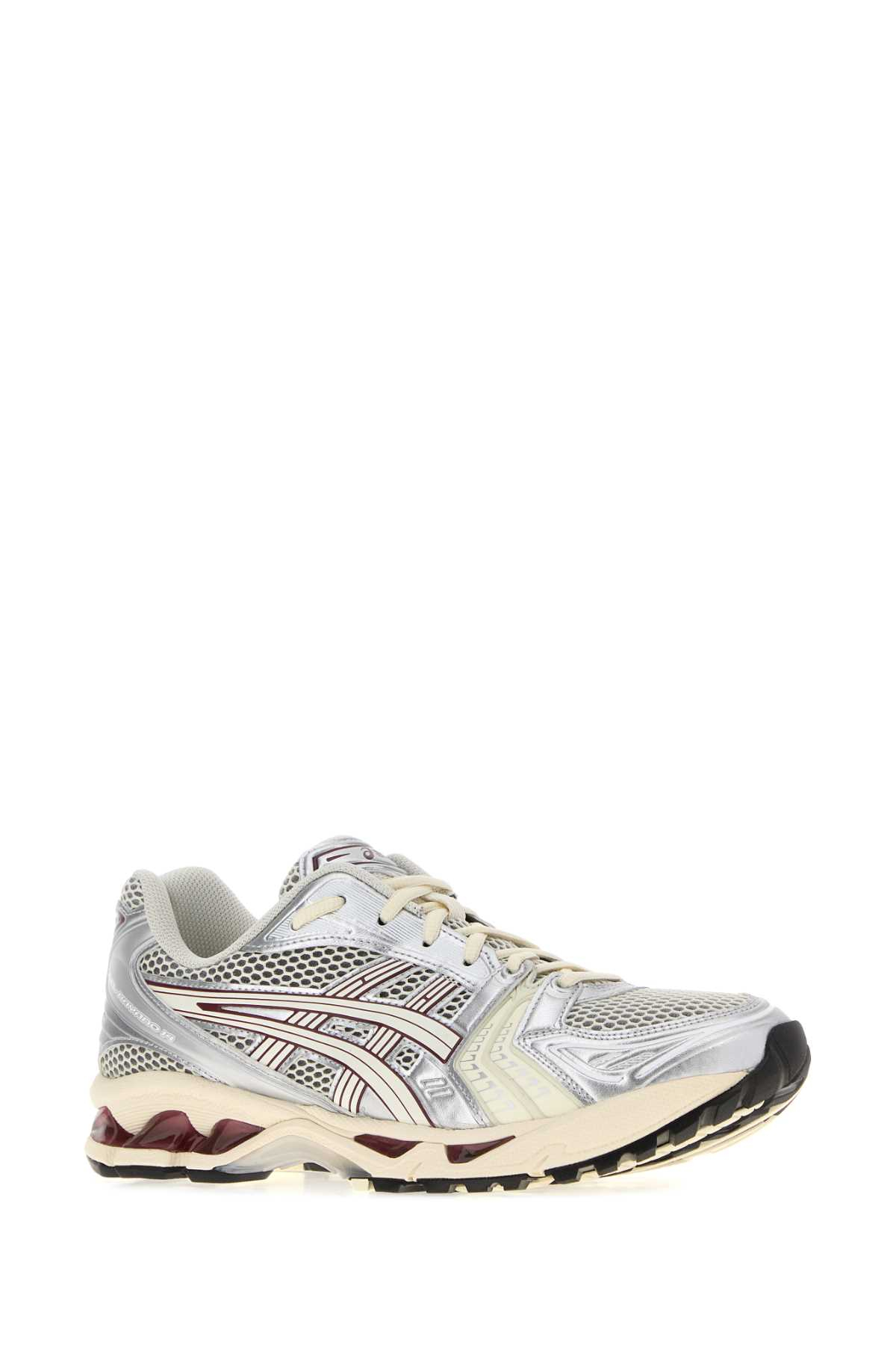 [Asics] Sneakers FW26 1203A740 751