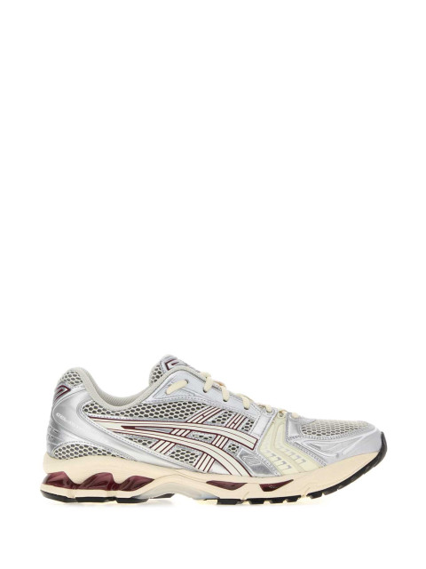 [Asics] Sneakers FW26 1203A740 751