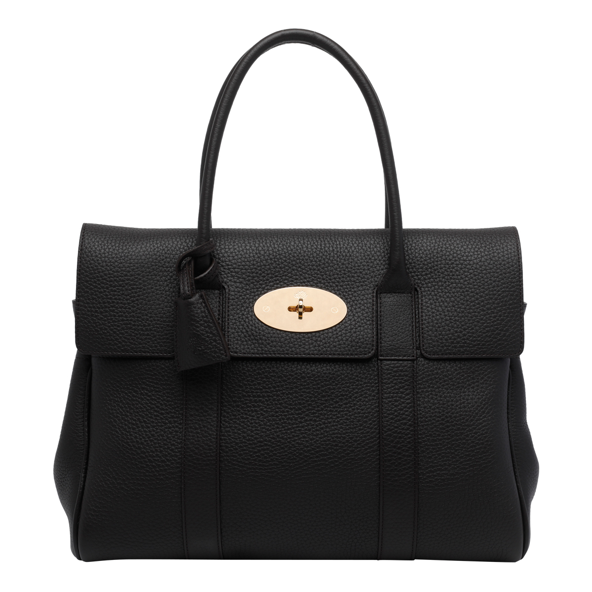 [MULBERRY] Tote bag FW26 HH6592736A110