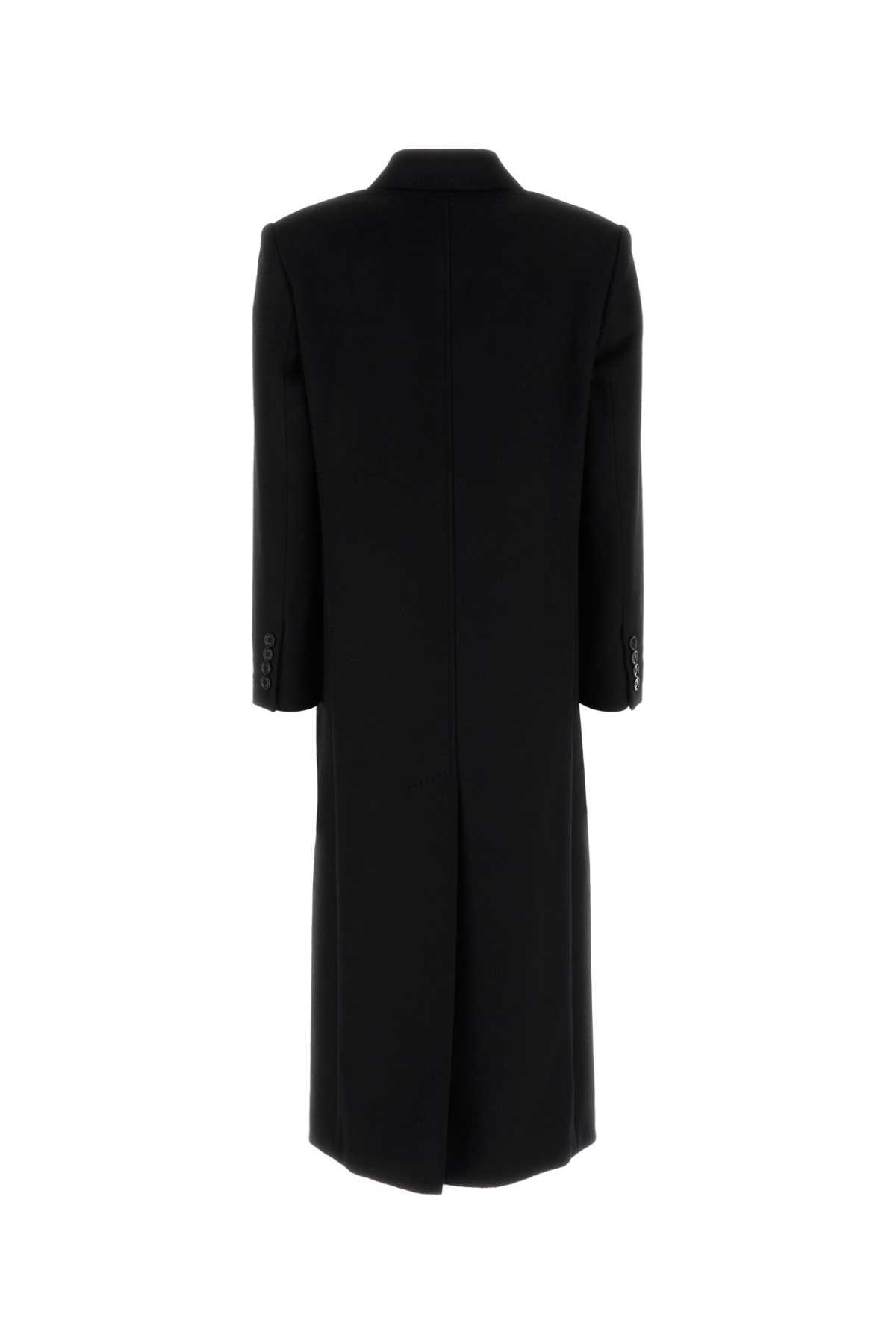 [Max Mara Studio] Coat FW26 2626016012600 013