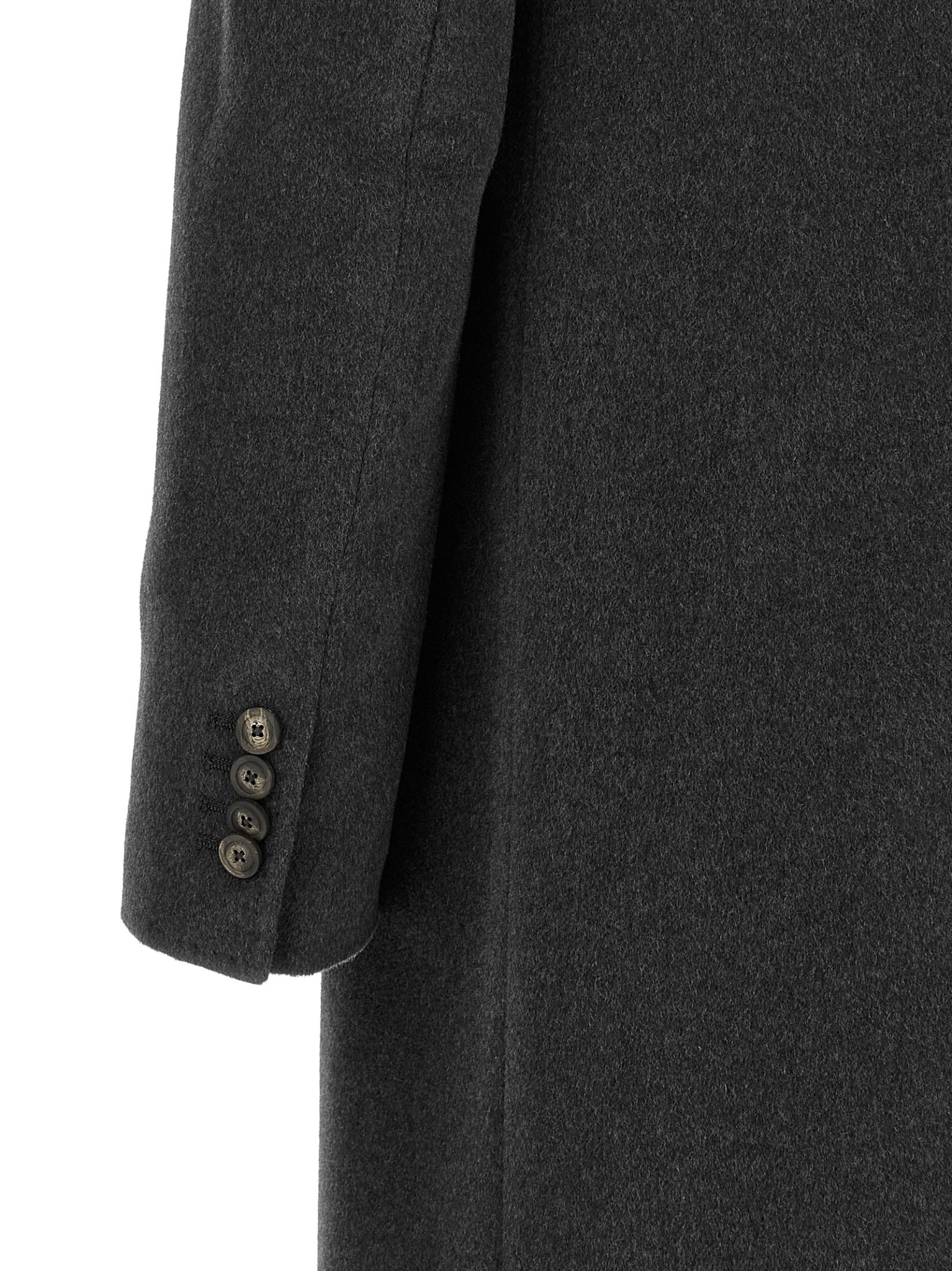[TAGLIATORE] Coat FW26 CPARIGI10B350001G5053
