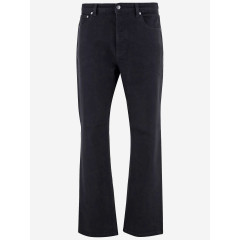 [Just Cavalli] Jeans FW26 81OAB5R0CDWC5909