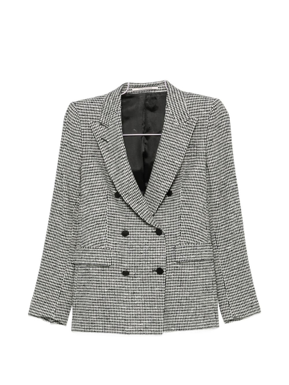 [TAGLIATORE] Jacket FW26 J-PARIGI10B160080EN927