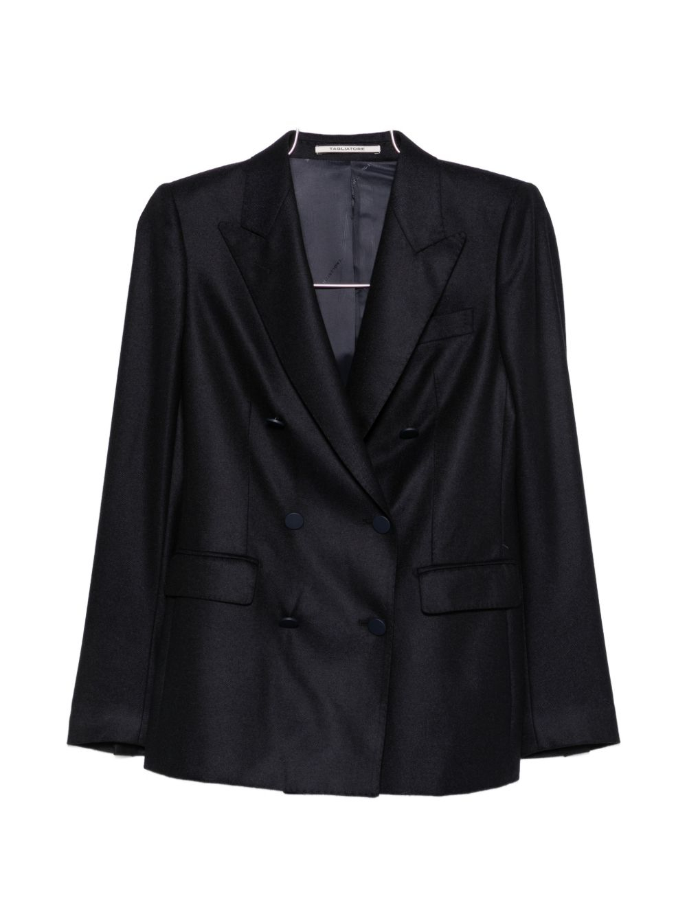 [TAGLIATORE] Jacket FW26 J-PARIGI10B010021B1219