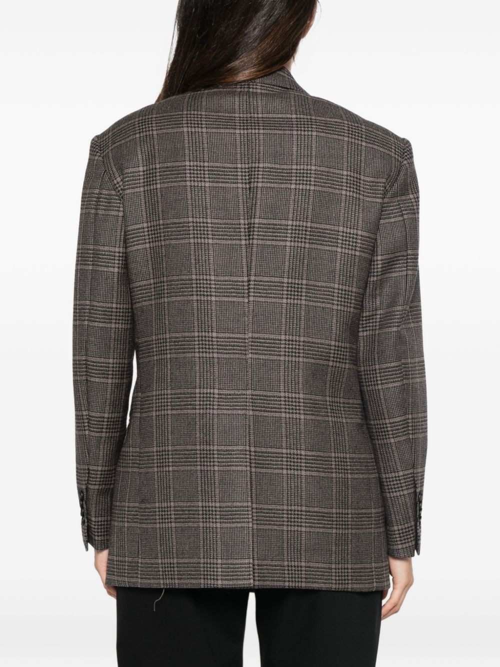 [TAGLIATORE] Jacket FW26 J-LORELEY19B340361ET842