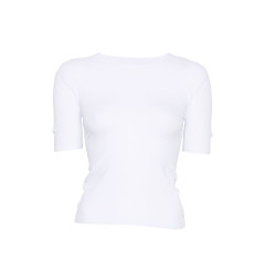 [Gucci] T-shirts Short Sleeve FW26 A006FJXJH7D9011
