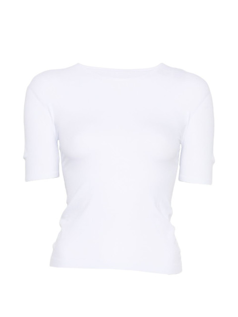 [Gucci] T-shirts Short Sleeve FW26 A006FJXJH7D9011