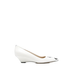 [THE ROW] Pumps SS26 F1904SL1OPW