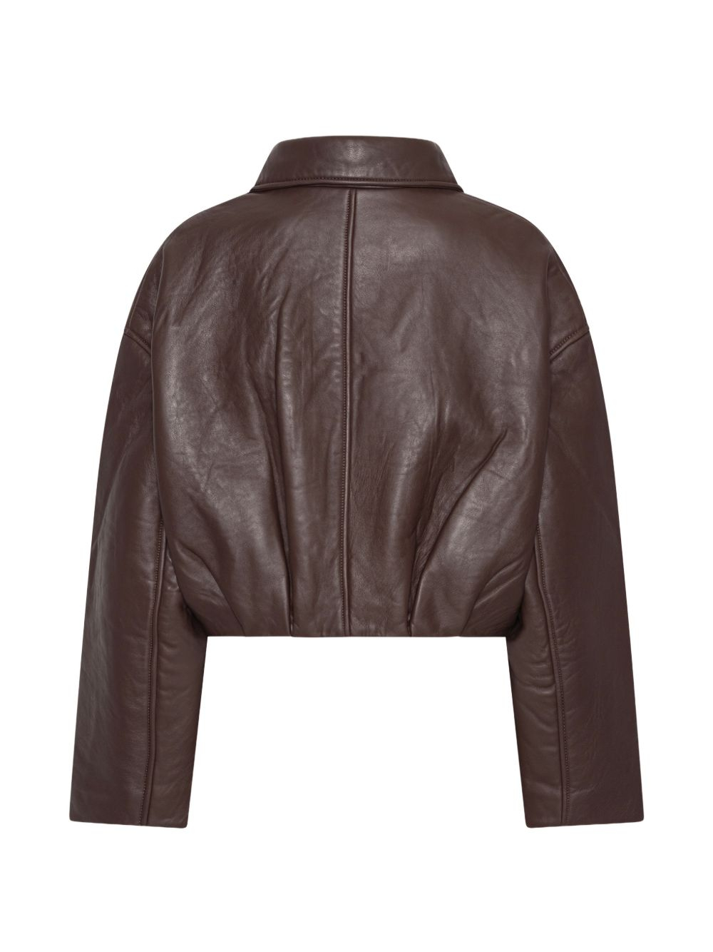 [ROTATE] Jacket FW26 1165741667 1667