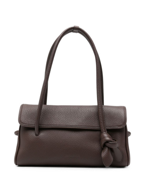 [JACQUEMUS] Shoulder bag FW26 BAW00467AC03A03 880