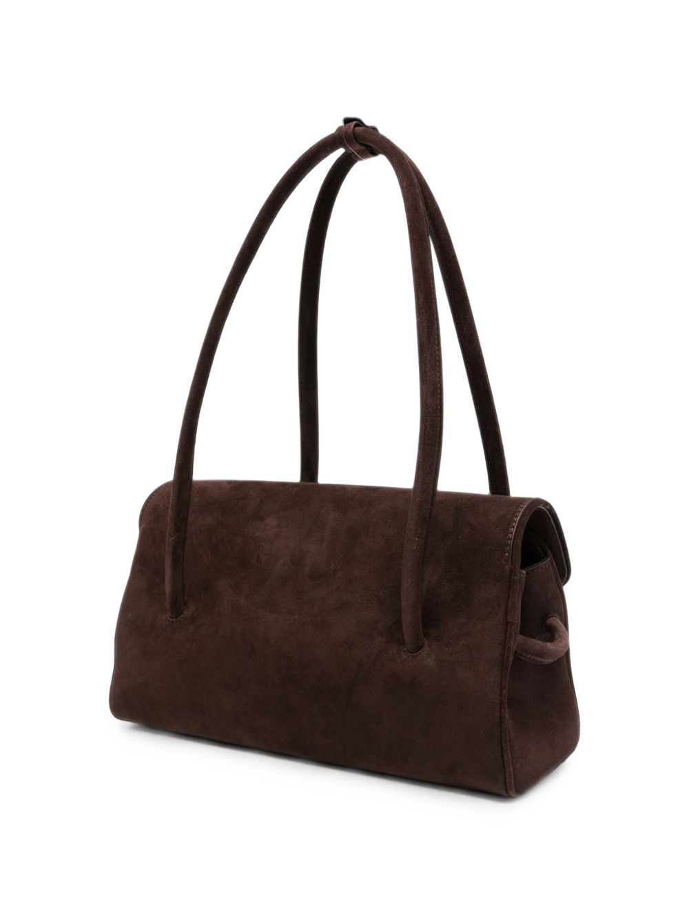 [JACQUEMUS] Shoulder bag FW26 BAW00467AC09A04 855