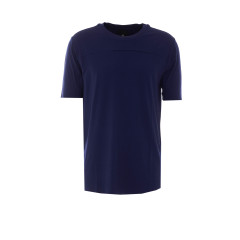 [Thom Krom] T-shirts Short Sleeve FW26 M TS 973ECLIPSE BLUE