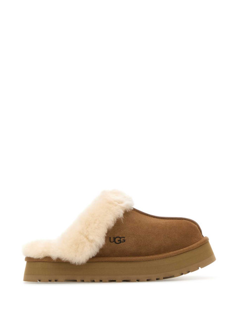 [UGG] Slippers FW26 1122550 CHE