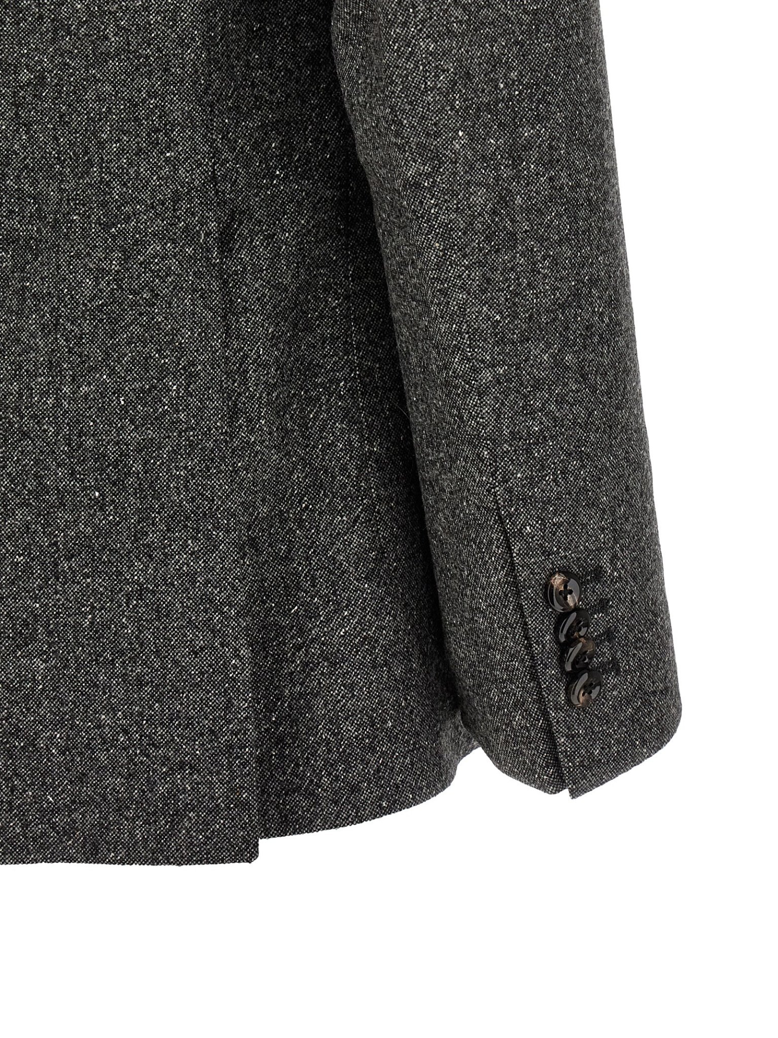 [TAGLIATORE] Blazer FW26 1SMC22KAI150055S3066